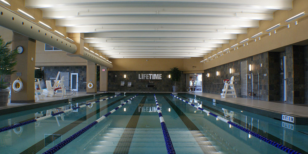 lifetime-fitness-center
